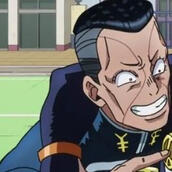 Okuyasu Nijimura Okuyasu Nijimura