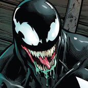 Venom