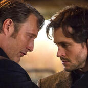 Hannigram Hannigram